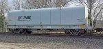 NKLX 400109 is new to rrpa.